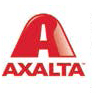 Axalta - Percotop Architectural Coatings