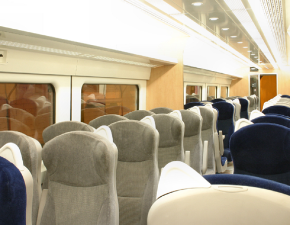 rail-coatings-1
