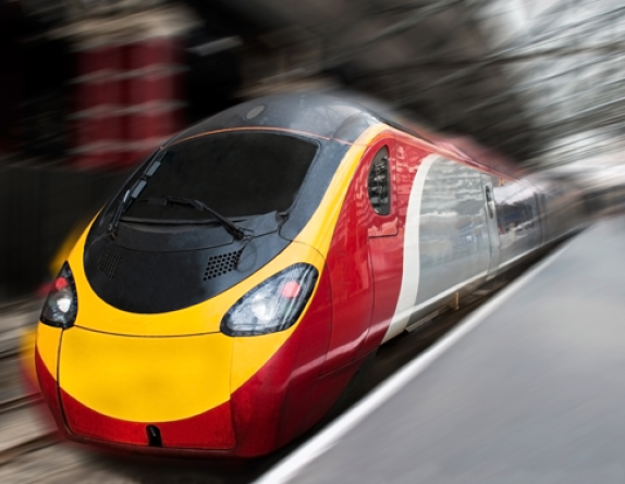 rail-coatings-2