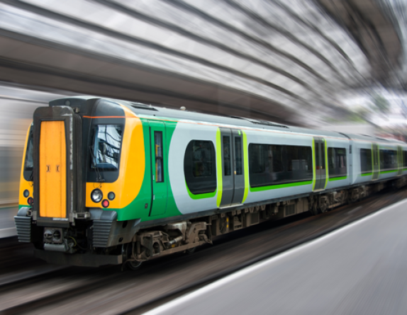 rail-coatings-3