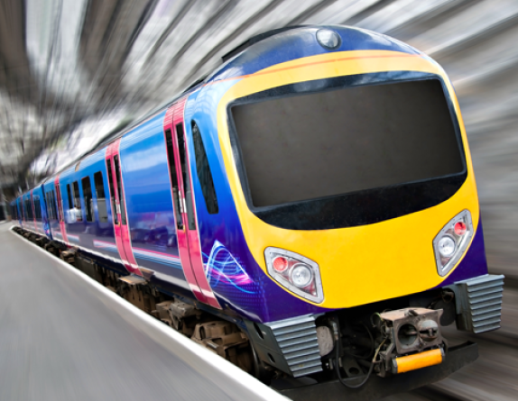 rail-coatings-4