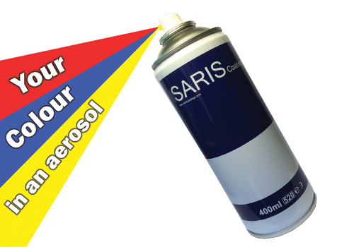 aerosol-1