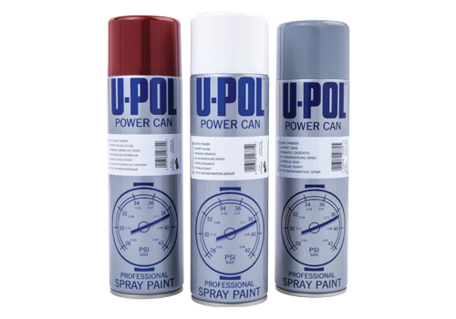 aerosol-2