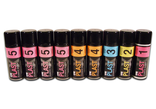 aerosol-3