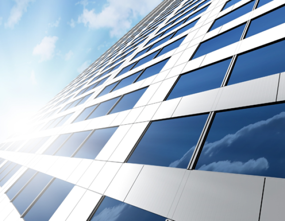 architectural-1