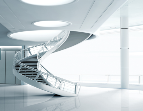 architectural-2