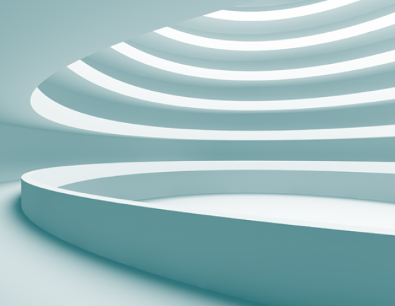 architectural-3