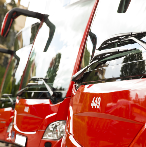 commercial-vehicle-1
