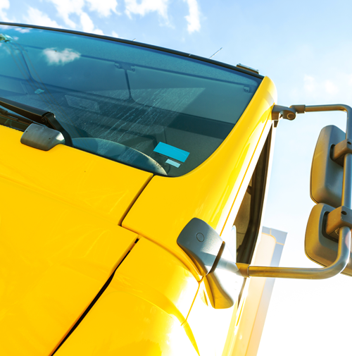 commercial-vehicle-2