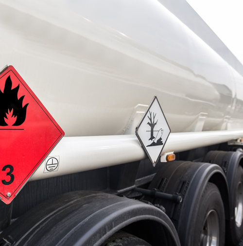commercial-vehicle-3
