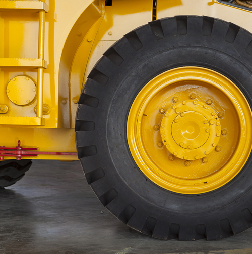 commercial-vehicle-4