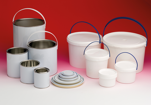 consumables-2