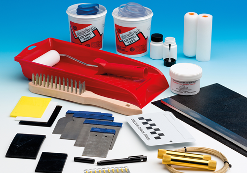 consumables-3