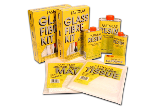 consumables-5