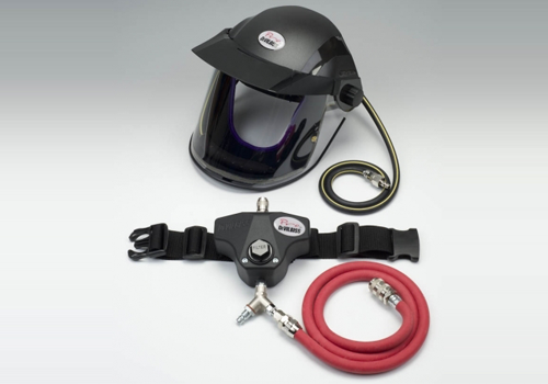ppe-1