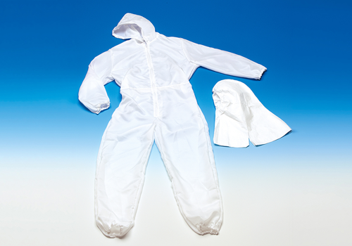 ppe-2