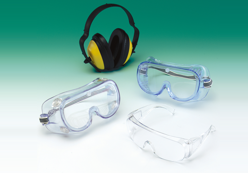 ppe-4