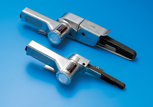 tools-and-equipment-1