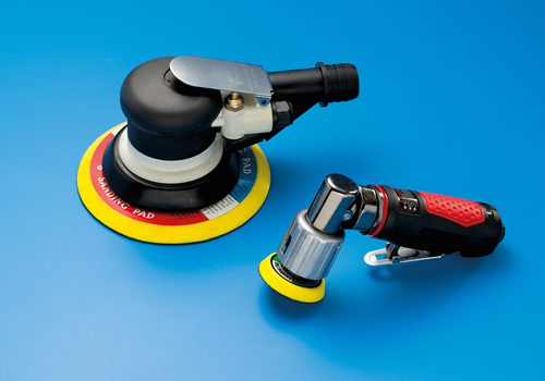 tools-and-equipment-2