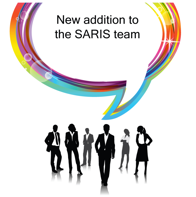 Saris People