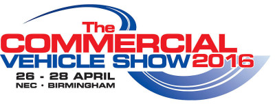 csm_cv_show2016_logo_c100e886f7