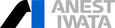 Iwata_Logo
