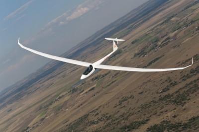 js1-2013