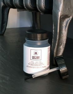 Touch_up3