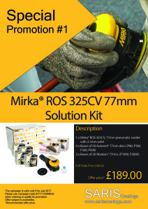 June Promotion#1