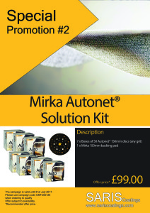 June Promotion#2